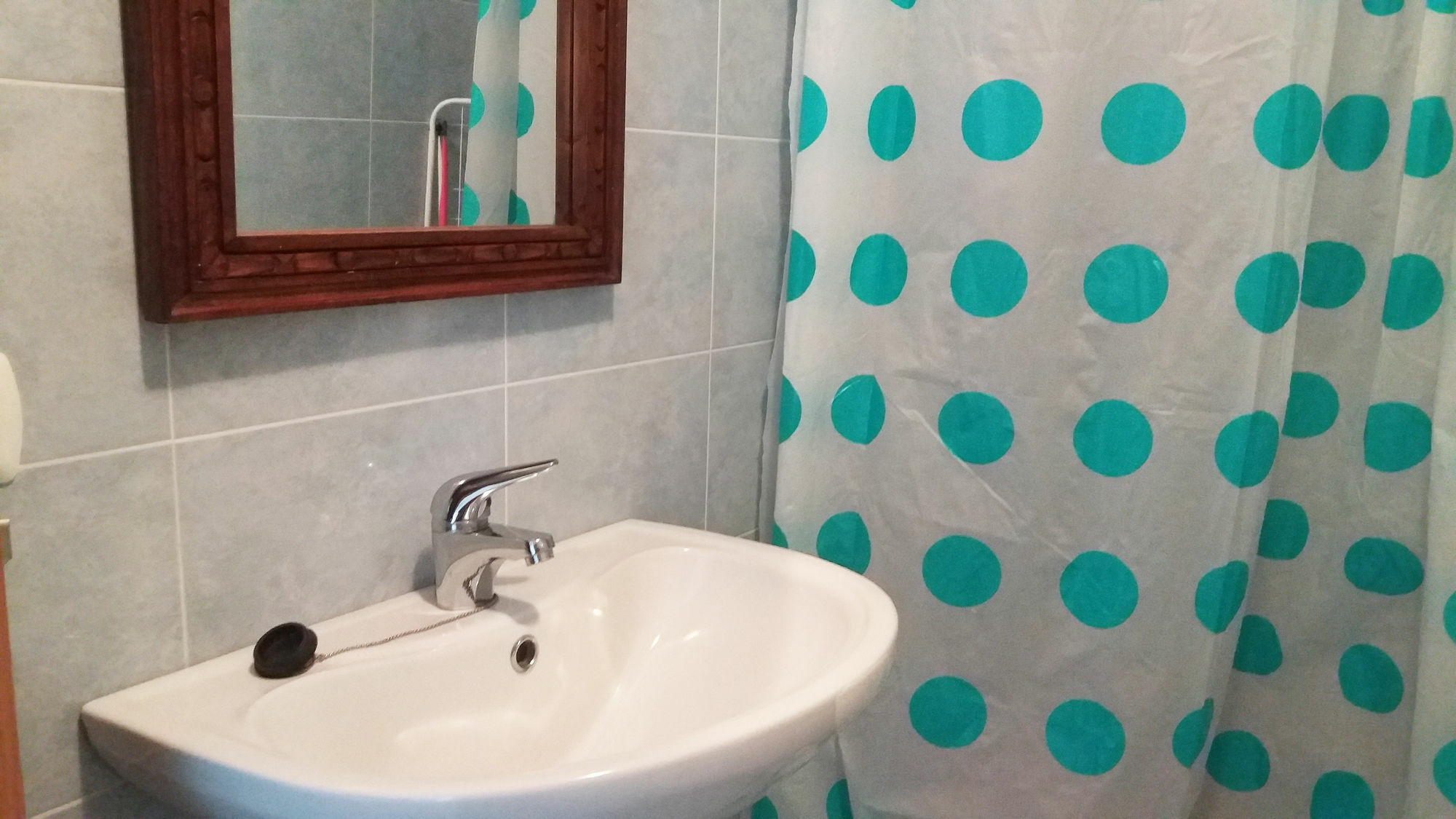 Apartamentos Colomeras 3000 Oropesa del Mar Εξωτερικό φωτογραφία